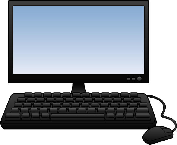 computer-clipart-3